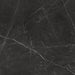 Anatolia - La Marca Glazed Porcelain 24 in. x 24 in. Polished Tile - Nero Venato