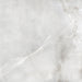 Anatolia - La Marca Glazed Porcelain 24 in. x 24 in. Honed Tile - Onyx Nuvolato