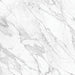 Anatolia - La Marca Glazed Porcelain 24 in. x 24 in. Polished Tile - Statuarietto