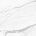Anatolia - La Marca Glazed Porcelain 24 in. x 24 in. Honed Tile - Statuario Nuovo