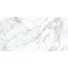 Anatolia - La Marca Glazed Porcelain 24 in. x 48 in. Polished Tile - Arabescato