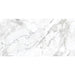 Anatolia - La Marca Glazed Porcelain 24 in. x 48 in. Honed Tile - Arabescato