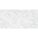 Anatolia - La Marca Glazed Porcelain 24 in. x 48 in. Honed Tile - Carrara Gioia