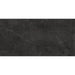Anatolia - La Marca Glazed Porcelain 24 in. x 48 in. Polished Tile - Nero Venato