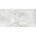 Anatolia - La Marca Glazed Porcelain 24 in. x 48 in. Polished Tile - Onyx Nuvolato