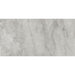 Anatolia - La Marca Glazed Porcelain 24 in. x 48 in. Honed Tile - Paradiso Argento