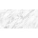Anatolia - La Marca Glazed Porcelain 24 in. x 48 in. Polished Tile - Statuarietto