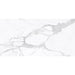Anatolia - La Marca Glazed Porcelain 24 in. x 48 in. Honed Tile - Statuario Nuovo