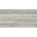 Anatolia - La Marca Glazed Porcelain 24 in. x 48 in. Honed Tile - Travertino Instrata