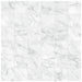 Anatolia - La Marca Honed Glazed Porcelain 2 in. x 2 in. Mosaic - Carrara Gioia