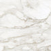 Anatolia - La Marca Glazed Porcelain 32 in. x 32 in. Honed Tile - Calacatta Paonazzo