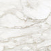 Anatolia - La Marca Glazed Porcelain 32 in. x 32 in. Polished Tile - Calacatta Paonazzo