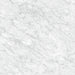 Anatolia - La Marca Glazed Porcelain 32 in. x 32 in. Polished Tile - Carrara Gioia