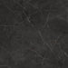 Anatolia - La Marca Glazed Porcelain 32 in. x 32 in. Polished Tile - Nero Venato