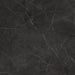 Anatolia - La Marca Glazed Porcelain 32 in. x 32 in. Honed Tile - Nero Venato