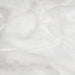 Anatolia - La Marca Glazed Porcelain 32 in. x 32 in. Honed Tile - Onyx Nuvolato