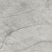Anatolia - La Marca Glazed Porcelain 32 in. x 32 in. Polished Tile - Paradiso Argento