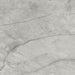 Anatolia - La Marca Glazed Porcelain 32 in. x 32 in. Honed Tile - Paradiso Argento