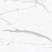 Anatolia - La Marca Glazed Porcelain 32 in. x 32 in. Polished Tile - Statuario Nuovo