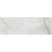 Anatolia - La Marca Glazed Porcelain 4 in. x 12 in. Honed Tile - Onyx Nuvolato