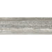 Anatolia - La Marca Glazed Porcelain 4 in. x 12 in. Polished Tile - Travertino Instrata