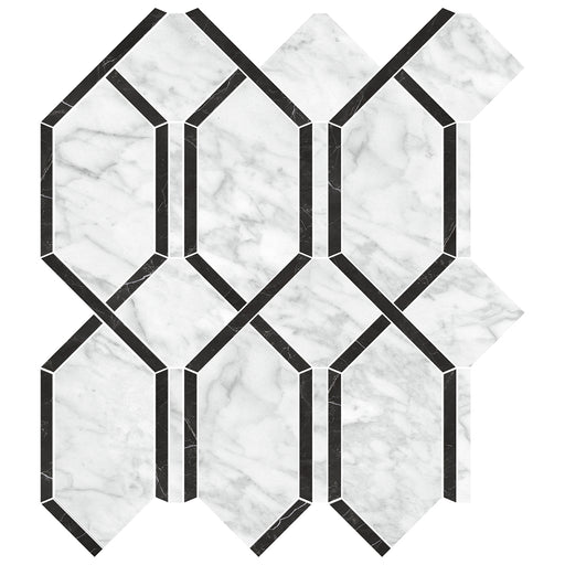 センラ Luge,A la mode,VERITE,GOSSIP,MARCEL 30982862_60125406_1000.jpg