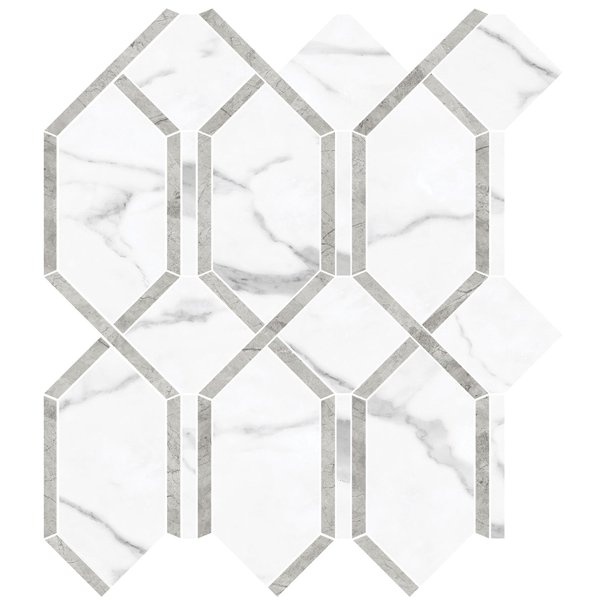 センラ Luge,A la mode,VERITE,GOSSIP,MARCEL Anatolia - La Marca