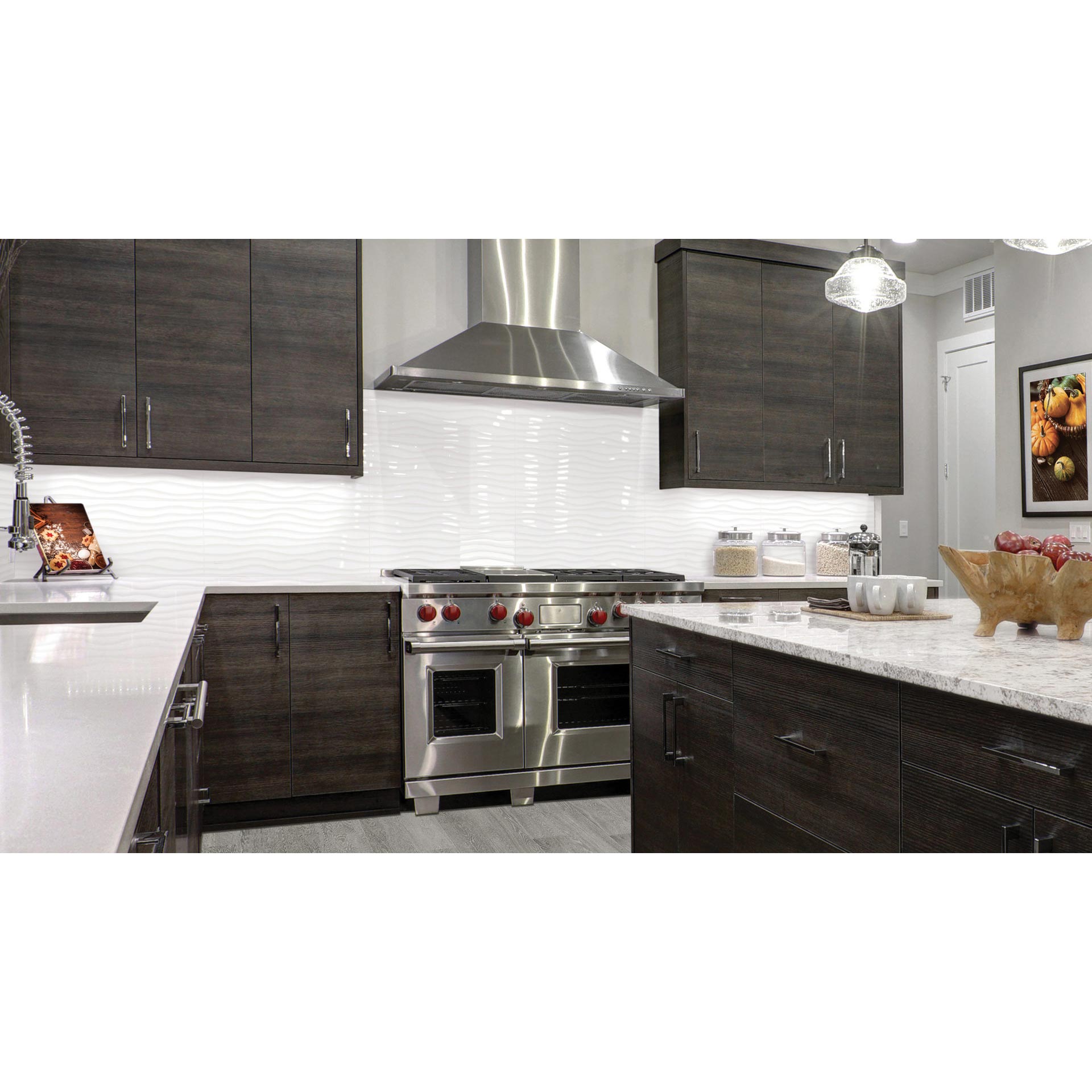 Bella Linea Appliance Review