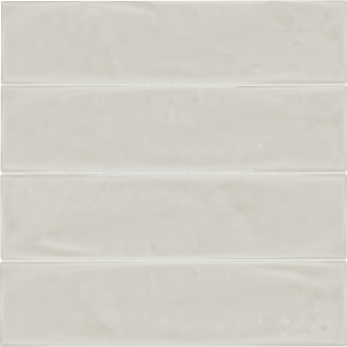Anatolia - Marlow 3 in. x 12 in. Glazed Ceramic Tile - Desert Glossy
