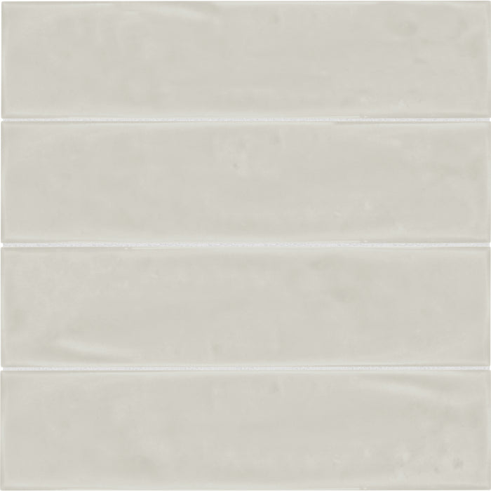 Anatolia - Marlow 3 in. x 12 in. Glazed Ceramic Tile - Desert Glossy
