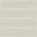 Anatolia - Marlow 3 in. x 12 in. Glazed Ceramic Tile - Desert Glossy