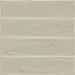 Anatolia - Marlow 3 in. x 12 in. Glazed Ceramic Tile - Earth Glossy