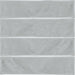 Anatolia - Marlow 3 in. x 12 in. Glazed Ceramic Tile - Smoke Glossy