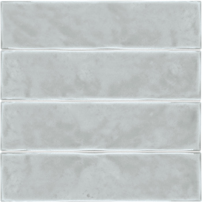 Anatolia - Marlow 3 in. x 12 in. Glazed Ceramic Tile - Tide Glossy