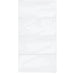 Anatolia - Marlow 3 in. x 6 in. Glazed Ceramic Tile - Cloud Matte
