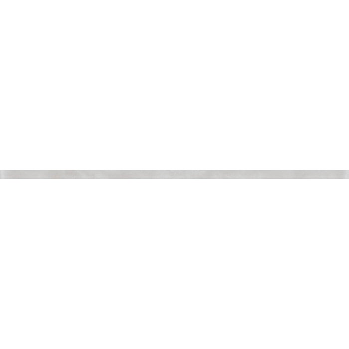 Anatolia - Marlow 12 in. Quarter Round - Mist Glossy