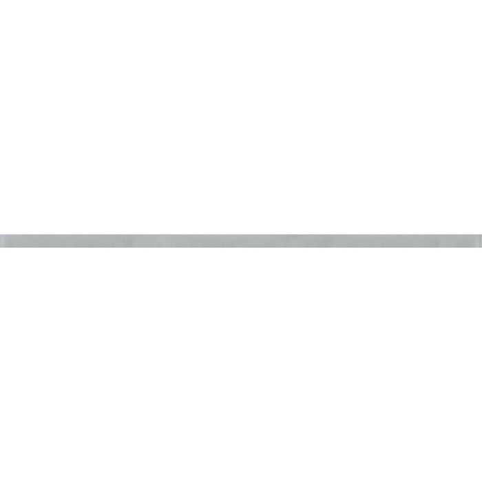 Anatolia - Marlow 12 in. Quarter Round - Smoke Glossy