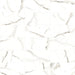 Anatolia Mayfair 12 in. x 24 in. HD Rectified Porcelain Tile Calacatta Oro (Matte) Extra