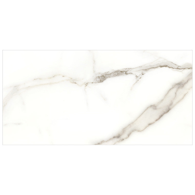 Anatolia Mayfair 12 in. x 24 in. HD Rectified Porcelain Tile