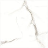 See Anatolia Mayfair 24 in. x 24 in. HD Rectified Porcelain Tile - Calacatta Oro (Polished)