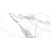 Anatolia Mayfair 12 in. x 24 in. HD Rectified Porcelain Tile Statuario Venato (Polished)