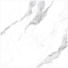 Anatolia Mayfair 24 in. x 24 in. HD Rectified Porcelain Tile Statuario (Matte)