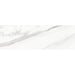 Anatolia Mayfair 10.5 in. x 32 in. HD Rectified Porcelain Tile - Volakas Grigio (Polished)