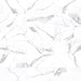Anatolia Mayfair 10.5 in. x 32 in. HD Rectified Porcelain Tile Statuario Venato Extra