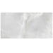 Anatolia - Plata 12 in. x 24 in. Glazed Porcelain Rectified Tile - Onyx Crystallo Polished