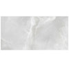 See Anatolia - Plata 12 in. x 24 in. Glazed Porcelain Rectified Tile - Onyx Crystallo Matte