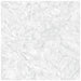 Anatolia - Plata 24 in. x 24 in. Glazed Porcelain Rectified Tile - Carrara Abisso Matte Variation