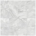 Anatolia - Plata 24 in. x 24 in. Glazed Porcelain Rectified Tile - Onyx Crystallo Matte Variation