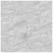 Anatolia - Plata 24 in. x 24 in. Glazed Porcelain Rectified Tile - Perla Grigia Matte Variation