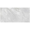 See Anatolia - Plata 24 in. x 48 in. Glazed Porcelain Rectified Tile - Onyx Crystallo Matte